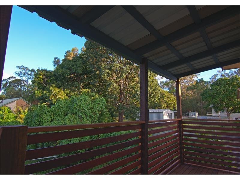 156 Bradman Street, Sunnybank Hills QLD 4109