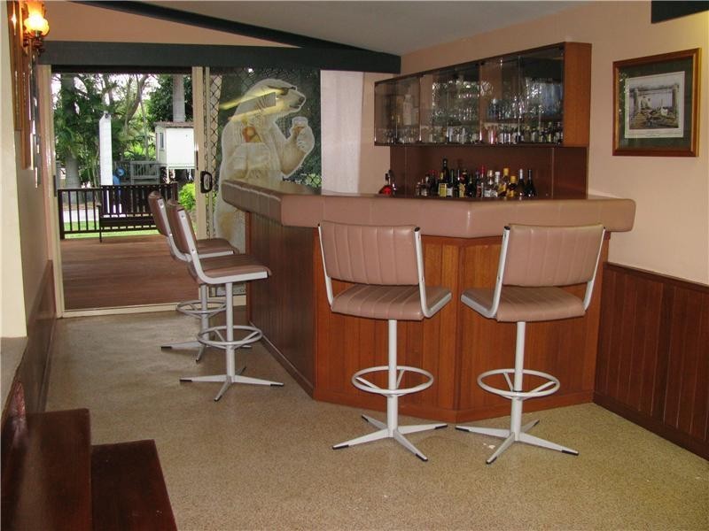 4 Stanillon Street, Aspley QLD 4034