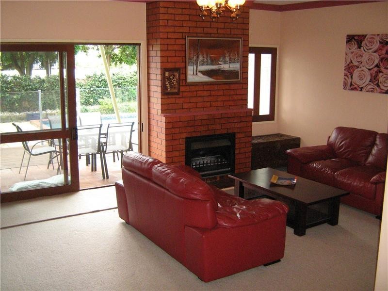 4 Stanillon Street, Aspley QLD 4034