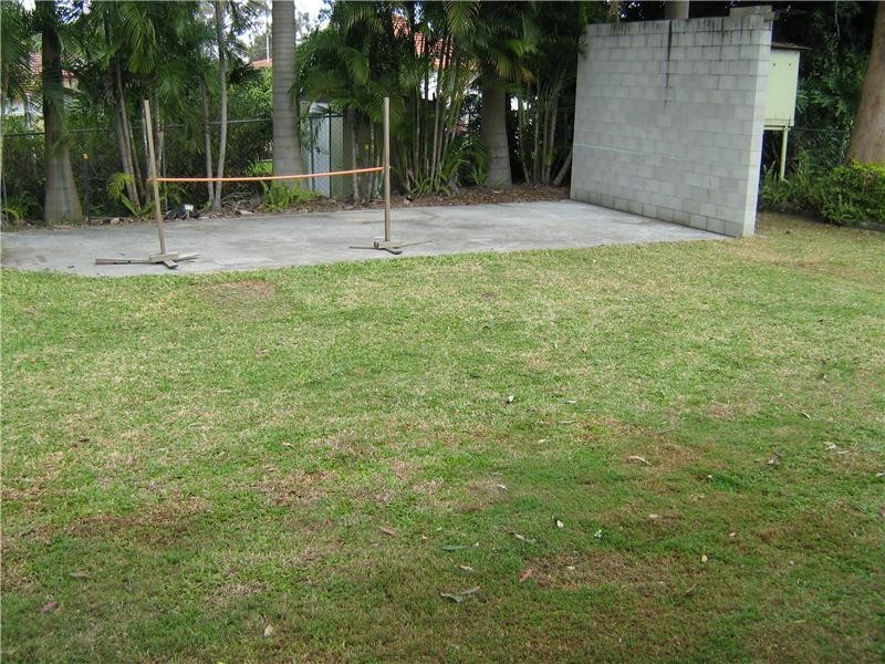 4 Stanillon Street, Aspley QLD 4034