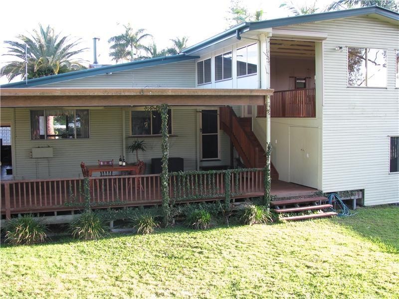 4 Stanillon Street, Aspley QLD 4034