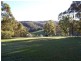 94 Langley Road, Veteran QLD 4570