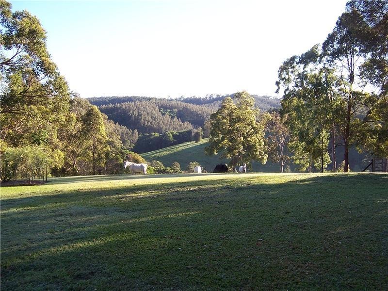94 Langley Road, Veteran QLD 4570