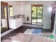 94 Langley Road, Veteran QLD 4570