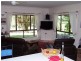 94 Langley Road, Veteran QLD 4570