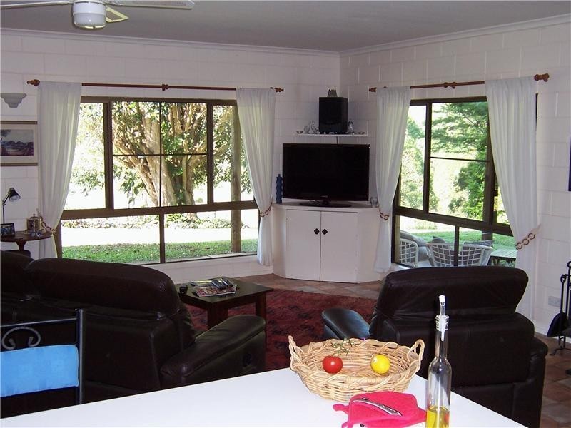 94 Langley Road, Veteran QLD 4570