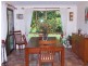 94 Langley Road, Veteran QLD 4570