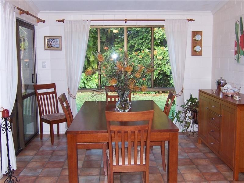 94 Langley Road, Veteran QLD 4570