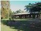 94 Langley Road, Veteran QLD 4570