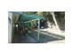 47 Wollomia Way, Sunrise Beach QLD 4567