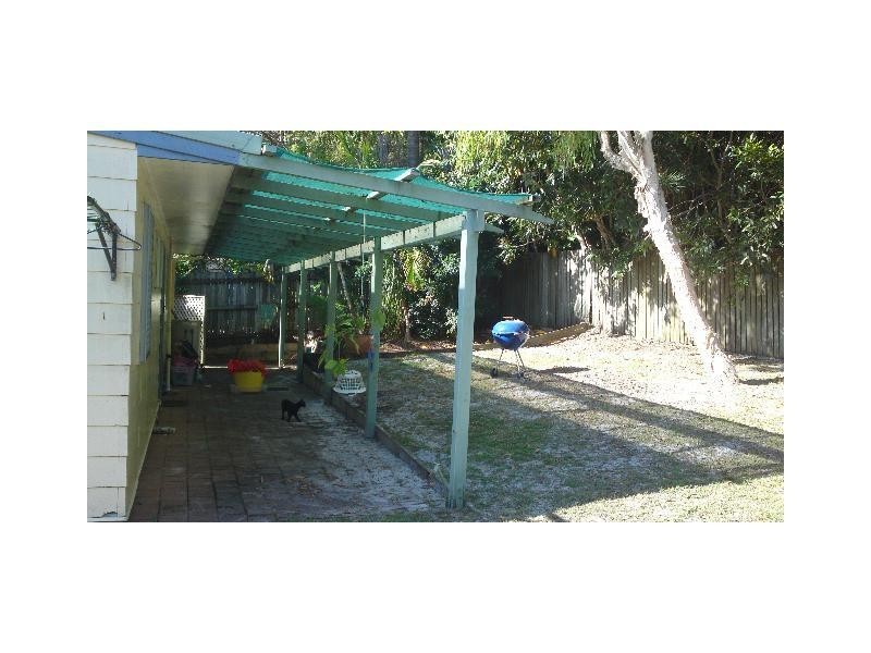 47 Wollomia Way, Sunrise Beach QLD 4567