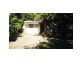 47 Wollomia Way, Sunrise Beach QLD 4567