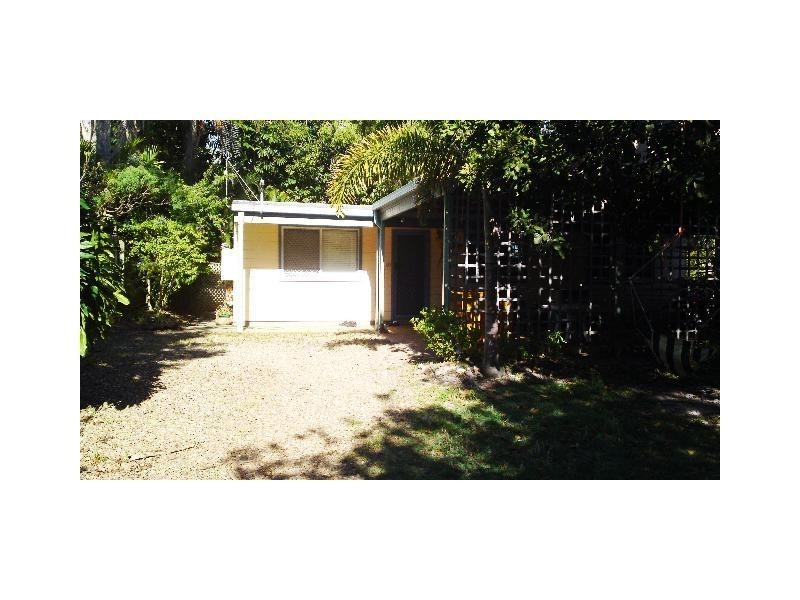 47 Wollomia Way, Sunrise Beach QLD 4567