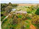 111 Julian Road, Macdonald Park SA 5121