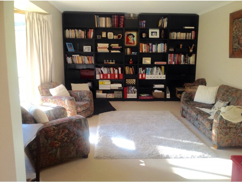 111 Julian Road, Macdonald Park SA 5121