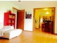 111 Julian Road, Macdonald Park SA 5121