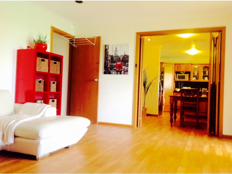 111 Julian Road, Macdonald Park SA 5121