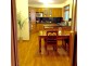 111 Julian Road, Macdonald Park SA 5121