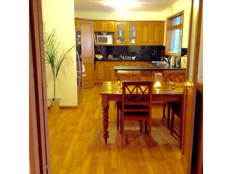 111 Julian Road, Macdonald Park SA 5121