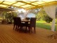 111 Julian Road, Macdonald Park SA 5121