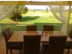111 Julian Road, Macdonald Park SA 5121