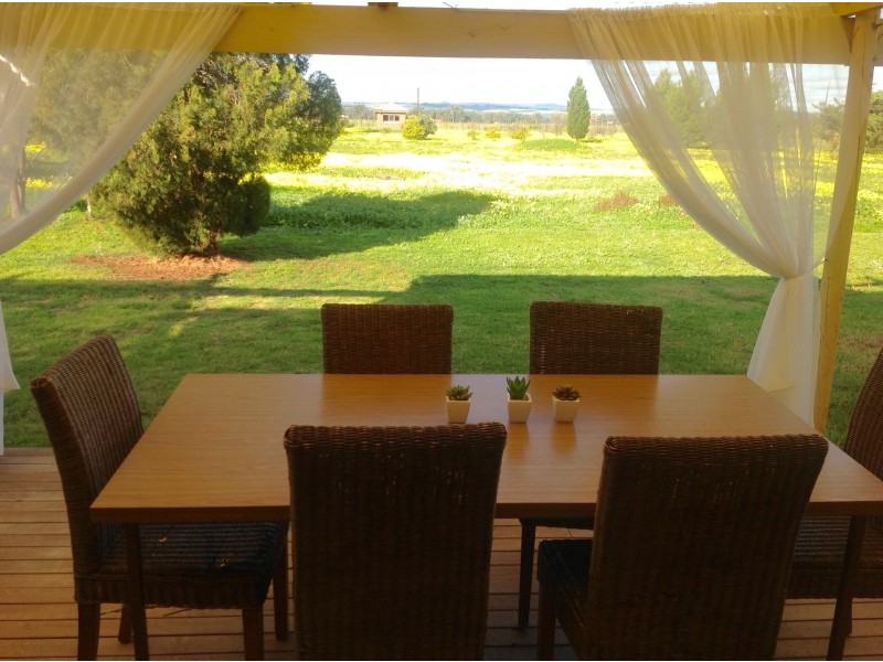 111 Julian Road, Macdonald Park SA 5121