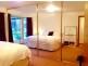 111 Julian Road, Macdonald Park SA 5121