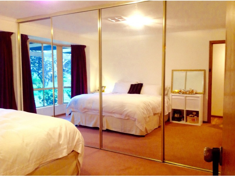 111 Julian Road, Macdonald Park SA 5121