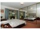 111 Julian Road, Macdonald Park SA 5121