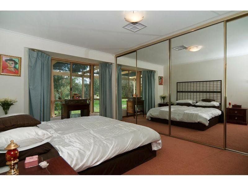111 Julian Road, Macdonald Park SA 5121