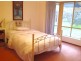 111 Julian Road, Macdonald Park SA 5121
