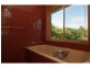 111 Julian Road, Macdonald Park SA 5121
