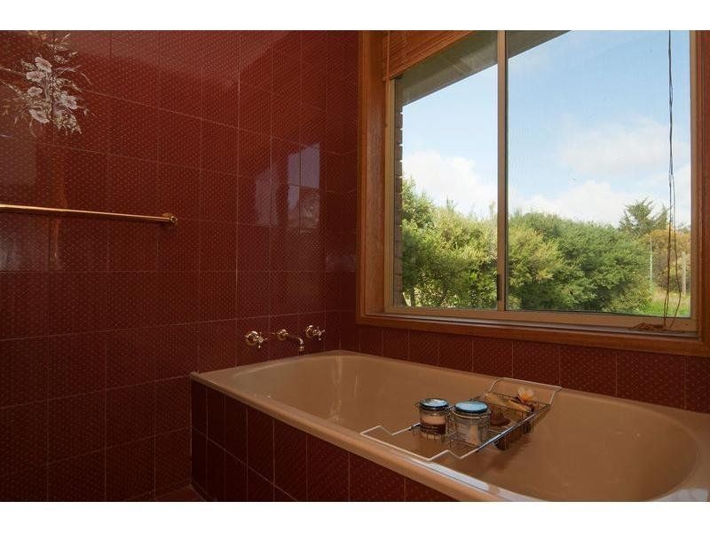 111 Julian Road, Macdonald Park SA 5121