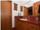 111 Julian Road, Macdonald Park SA 5121