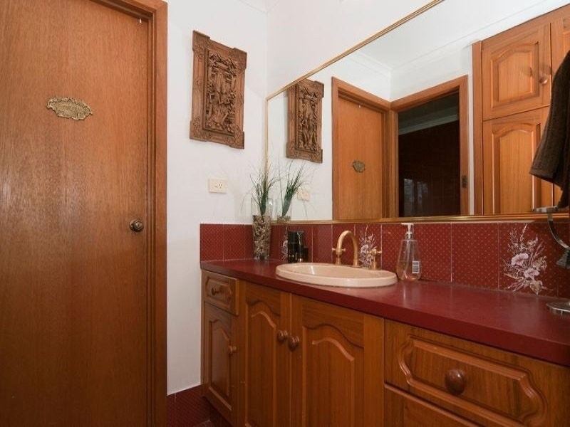 111 Julian Road, Macdonald Park SA 5121
