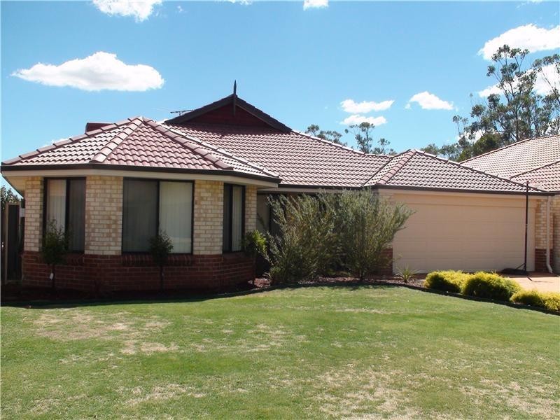 15 Quokka Street, Wattle Grove WA 6107