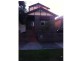37 Sibbick Street, Russell Lea NSW 2046