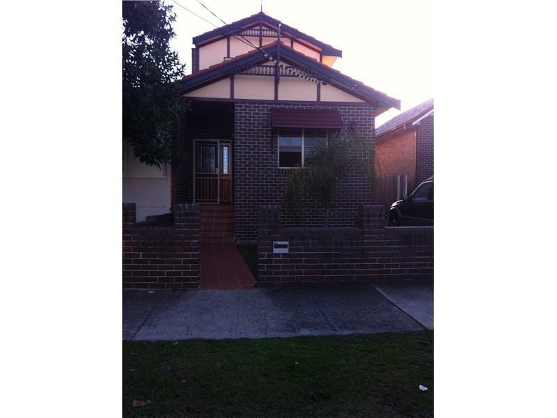 37 Sibbick Street, Russell Lea NSW 2046