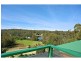 22 Nelligen Place, Nelligen NSW 2536
