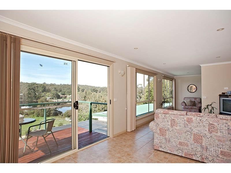 22 Nelligen Place, Nelligen NSW 2536