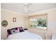 22 Nelligen Place, Nelligen NSW 2536