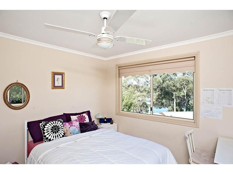 22 Nelligen Place, Nelligen NSW 2536