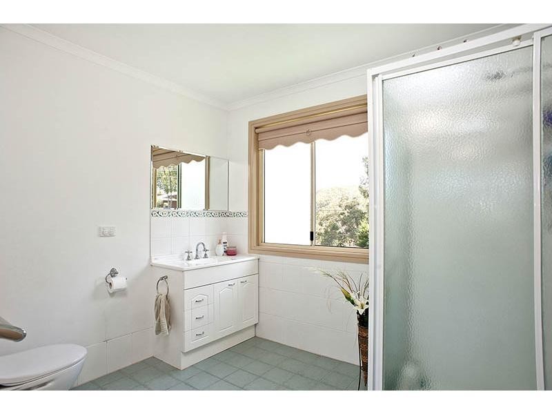 22 Nelligen Place, Nelligen NSW 2536