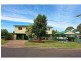 22 Nelligen Place, Nelligen NSW 2536
