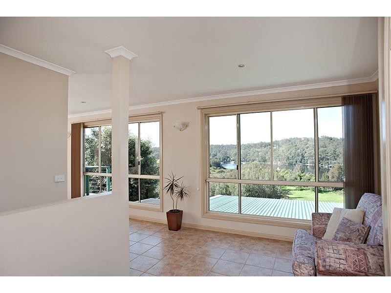 22 Nelligen Place, Nelligen NSW 2536