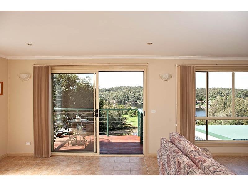 22 Nelligen Place, Nelligen NSW 2536