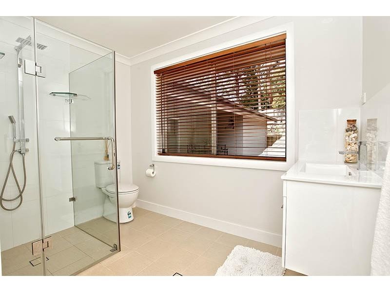 206 Veron Road, Umina Beach NSW 2257