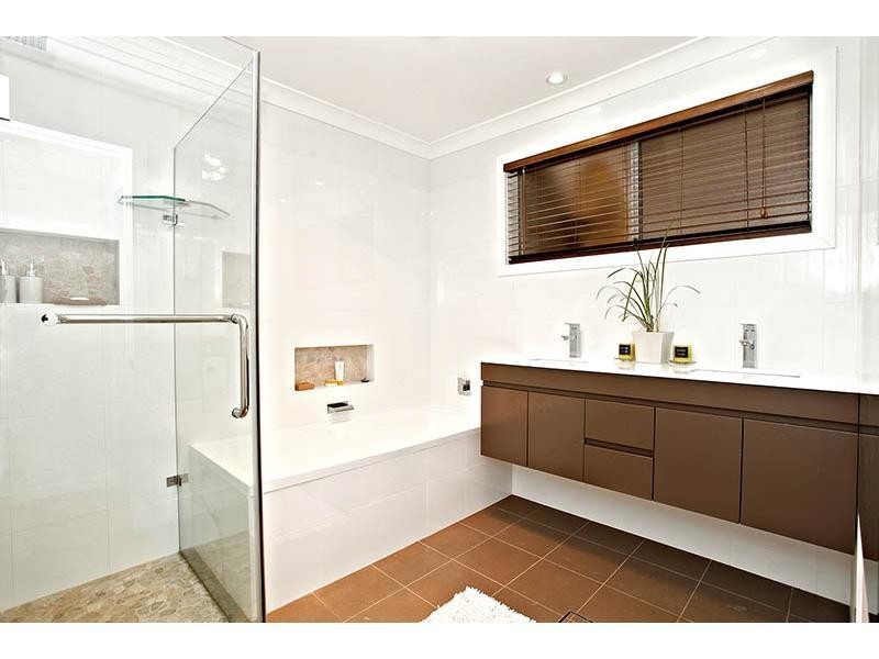 206 Veron Road, Umina Beach NSW 2257