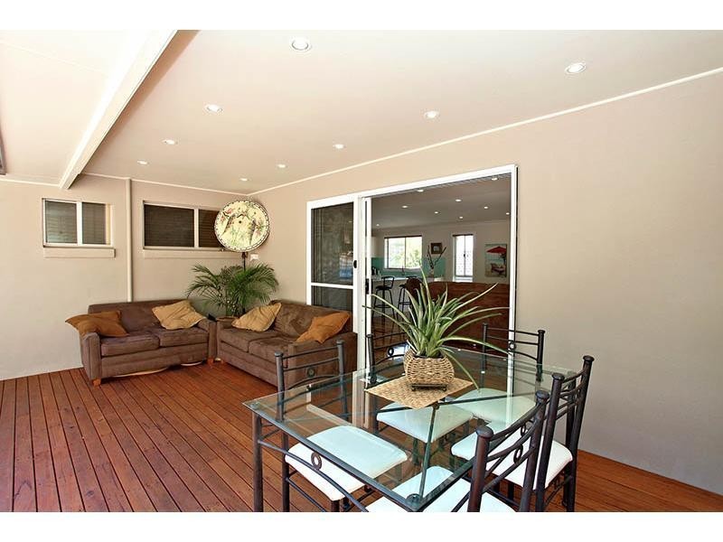 206 Veron Road, Umina Beach NSW 2257