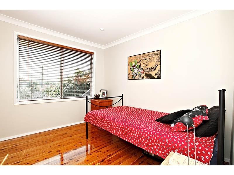 206 Veron Road, Umina Beach NSW 2257